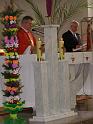 20 mar_Palmowa_rano_12